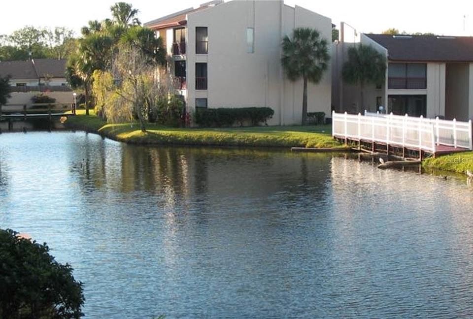 1st image of 3829 S Lake Dr Unit 214