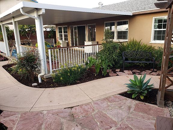5th image of 6936 Glenroy St