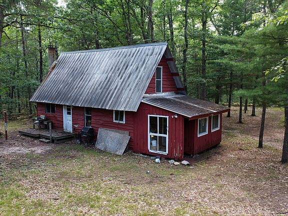 5th image of 9676 N Campbell Rd