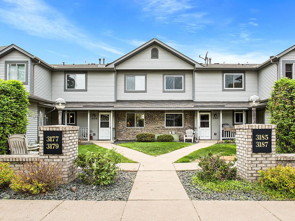 1st image of 3179 Manitou Dr #11