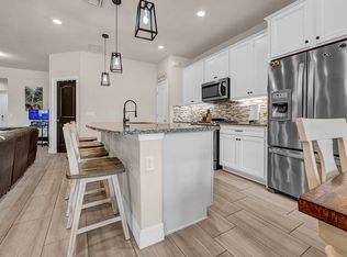 8314 Vaulting Drive, Lake Worth, FL 33467