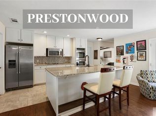 6606 Harvest Glen Dr, Dallas, TX 75248