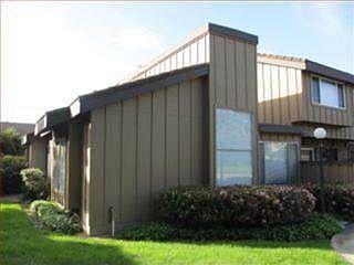 2nd image of 2355 Ravine Dr