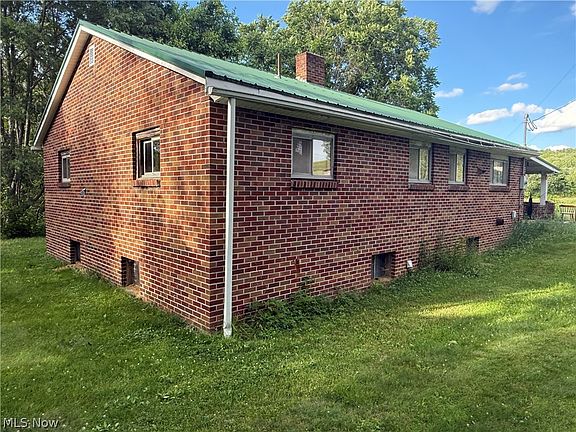 2nd image of 17721 Township Road 278