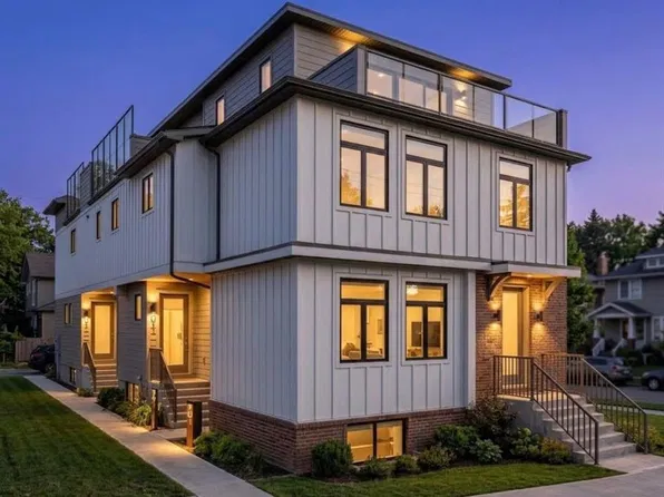 724 1st Ave NW, Calgary, AB T2N 0A1