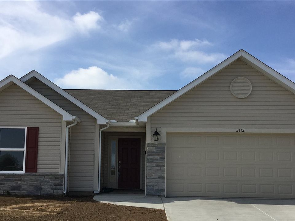 1st image of 3112 E Bond Dr Lot 242