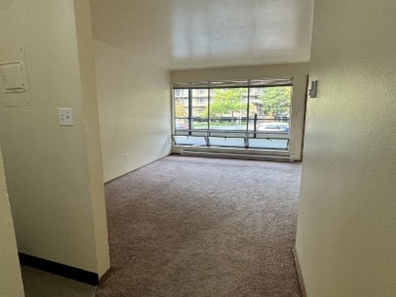 2nd image of 4119 11th Ave NE #2007