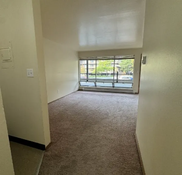 4119 11th Ave NE #2007 — Photo 2