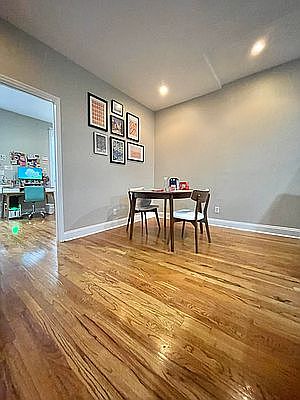 5th image of 433 E 80th St APT 20