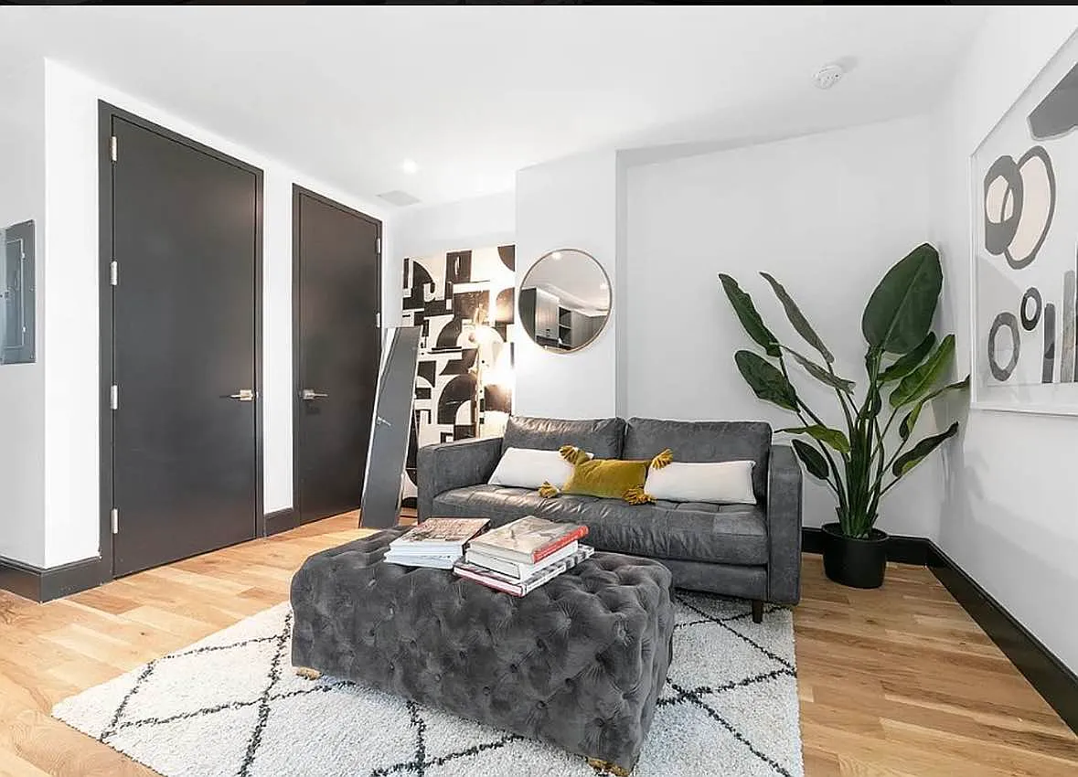 1134 Fulton Street — Photo 3