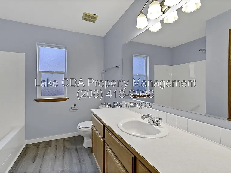 7153 N Windy Pines St — Photo 7