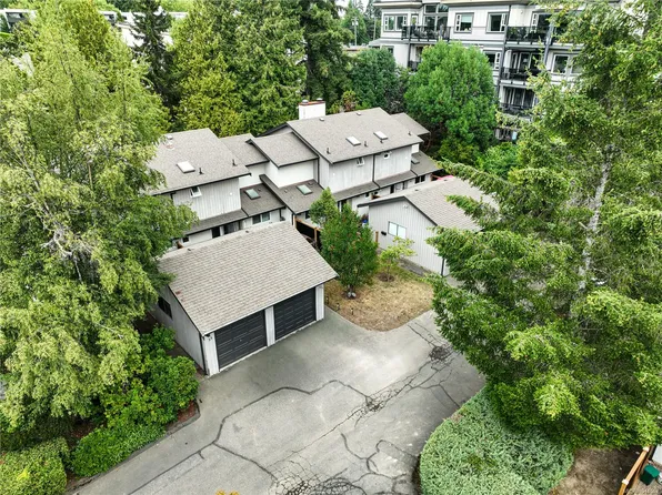 1184 Clarke Rd #14, Central Saanich, BC V8M 1K3