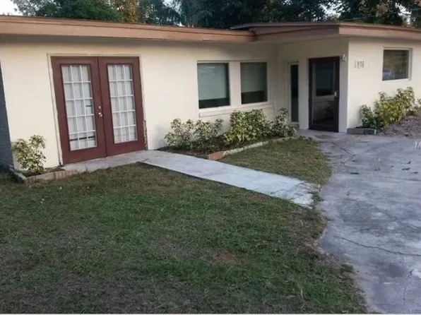 926 30th St NW, Winter Haven, FL 33881