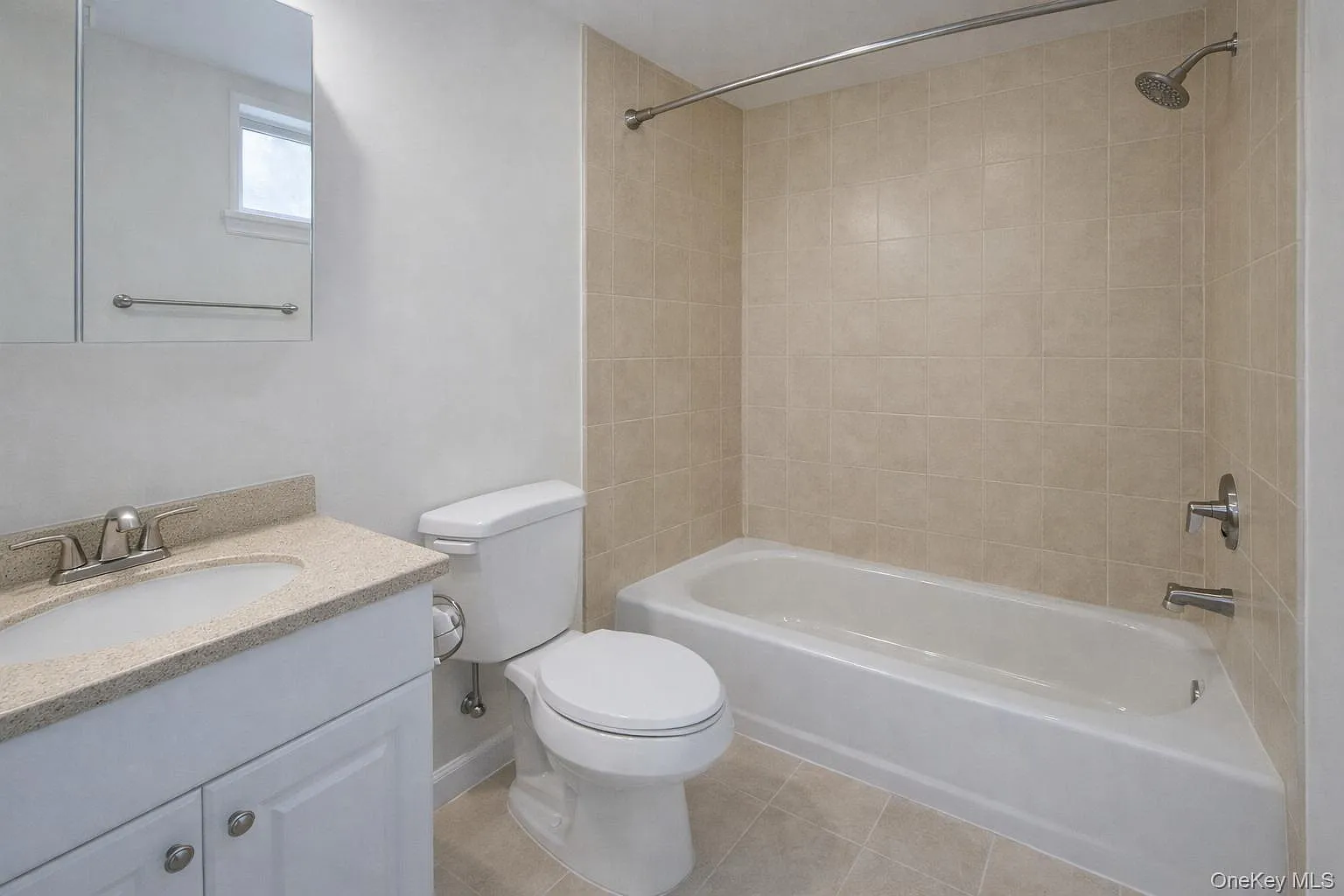 21 Stanton Corner Rd — Photo 3