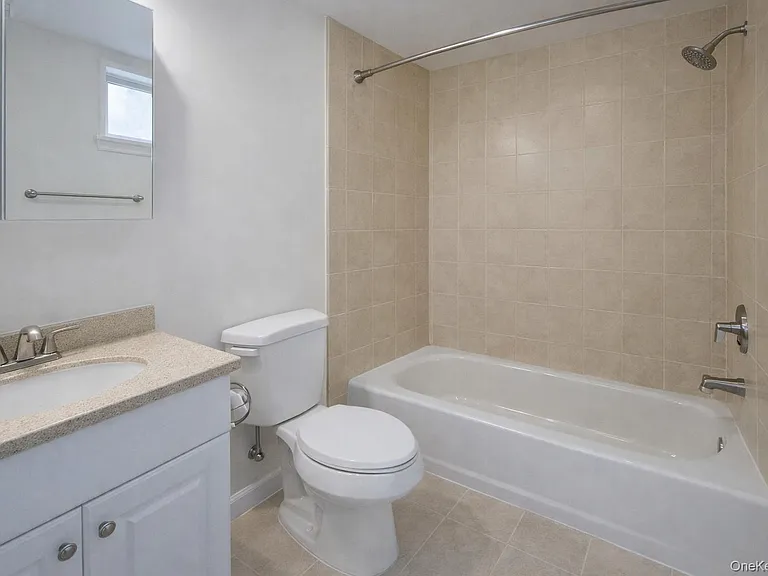 21 Stanton Corner Rd #5 — Photo 3