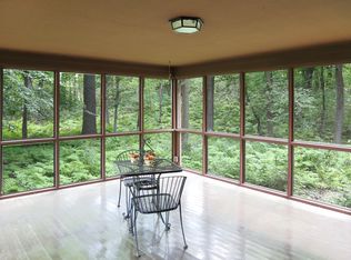 6 Wood Duck Ln, North Oaks, MN 55127