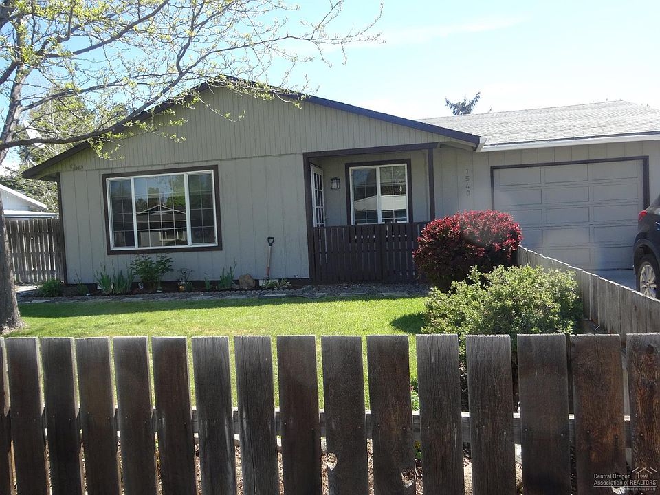 1st image of 1540 NE Alabama Way