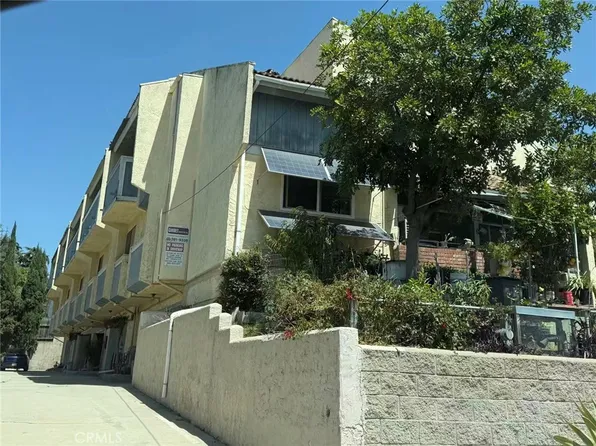 508 Everett Ave APT C, Monterey Park, CA 91755