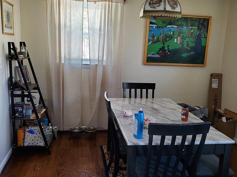 9102 Sandra Ct — Photo 10