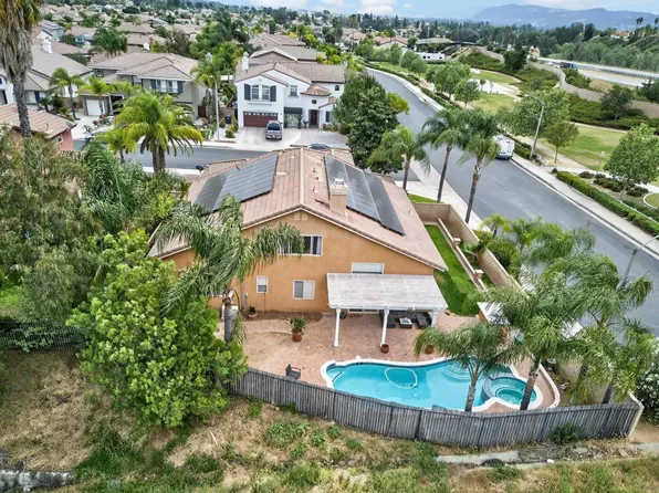 41245 Breckin Ct, Murrieta, CA 92562