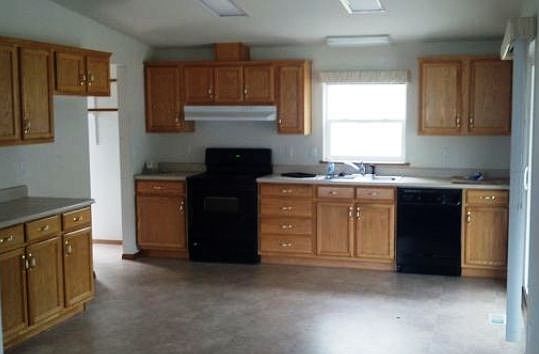 3rd image of 1600 W Yellowstone Ave #24
