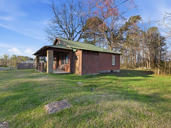723 Gainesville Hwy, Alto, GA 30510