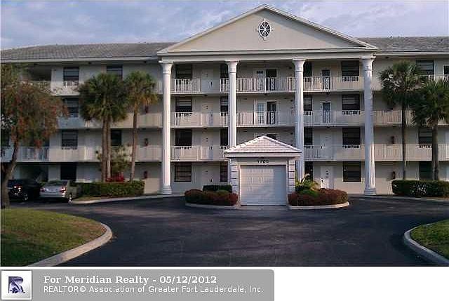 1st image of 1709 Whitehall Dr APT 105