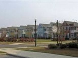 212 Dandelion St, Summerville, SC 29483