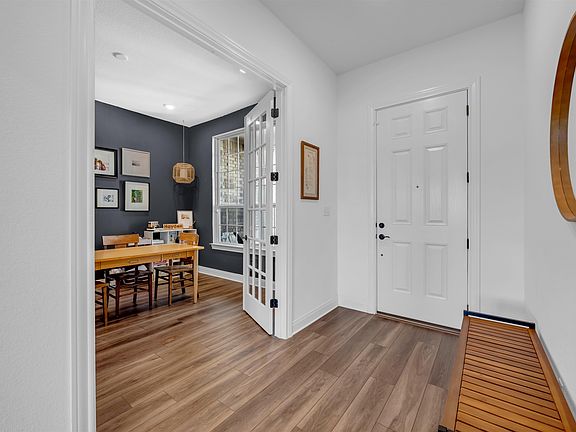 5th image of 309 Verbena Drive