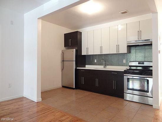 1st image of 1922 Union St #3A