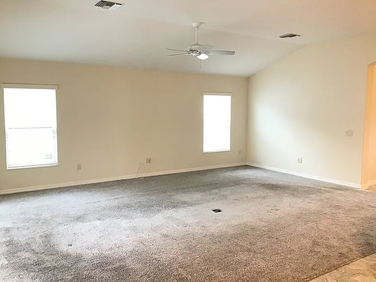 3255 Knowlton Ave — Photo 3