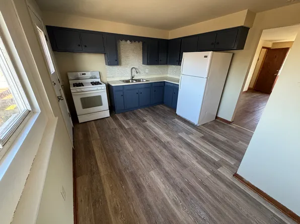 8200 W Bender Ave APT 1, Milwaukee, WI 53218