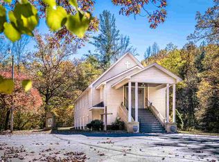 154 Basin Hollow Rd, Stanley, VA 22851