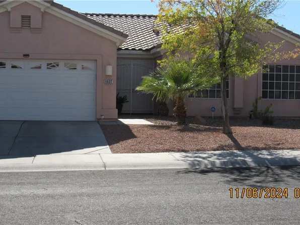 8637 Stone Harbor Ave, Las Vegas, NV 89145
