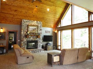 1978 Waters Edge Dr, Missoula, MT 59823