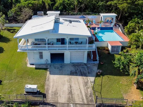 29 Martineau, Vieques, PR 00765