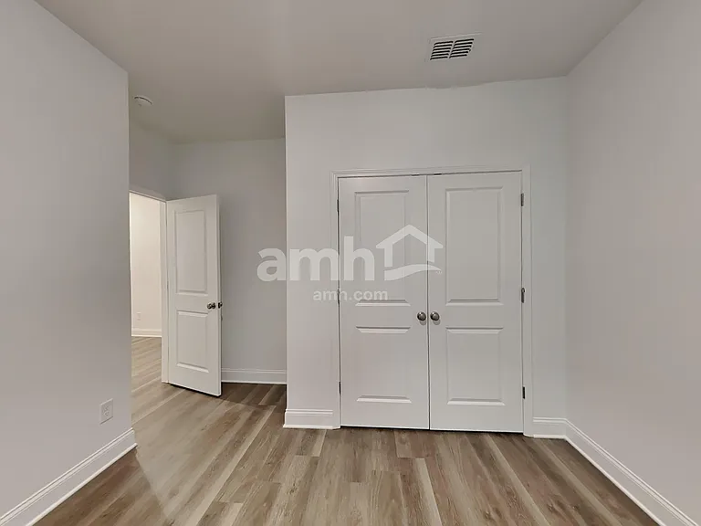 1605 Soapstone Rd — Photo 14