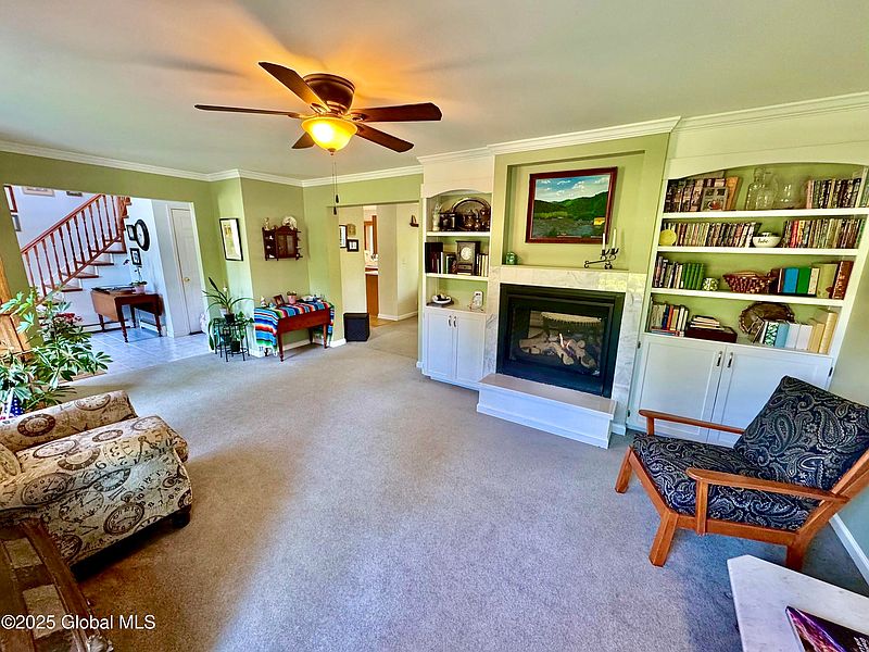5th image of 354 New Salem Road