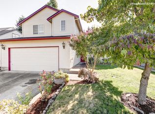 390 SW 207th Ave, Beaverton, OR 97006