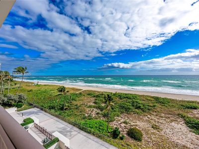 1800 S Ocean Blvd APT 5C, Boca Raton, FL, 33432