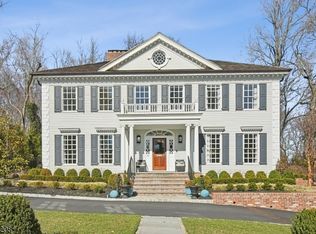 22 Hobart Rd, Summit, NJ 07901