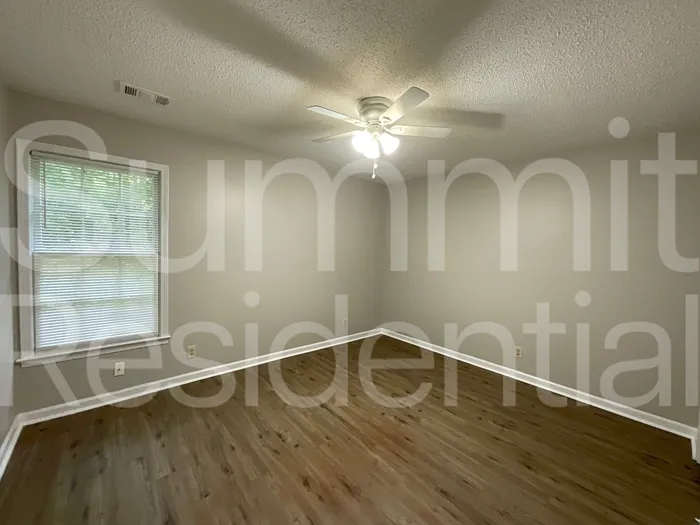 3018 Dale Ct #A — Photo 9