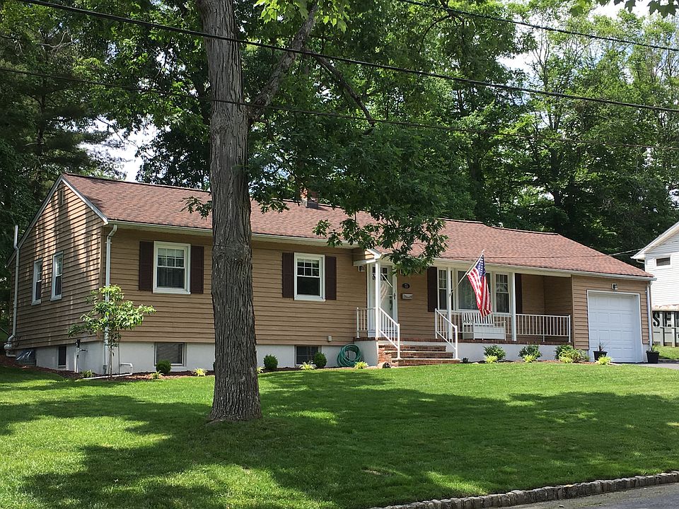 1st image of 73 N Ashby Ave