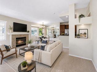 23412 Pacific Park Dr Unit 17K, Aliso Viejo, CA 92656