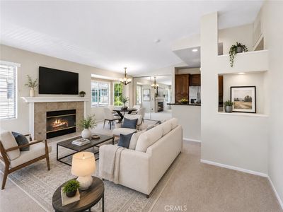 23412 Pacific Park Dr Unit 17K, Aliso Viejo, CA, 92656