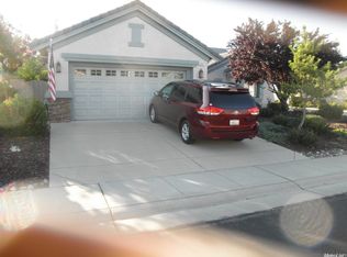 6152 Buckskin Ln, Roseville, CA 95747