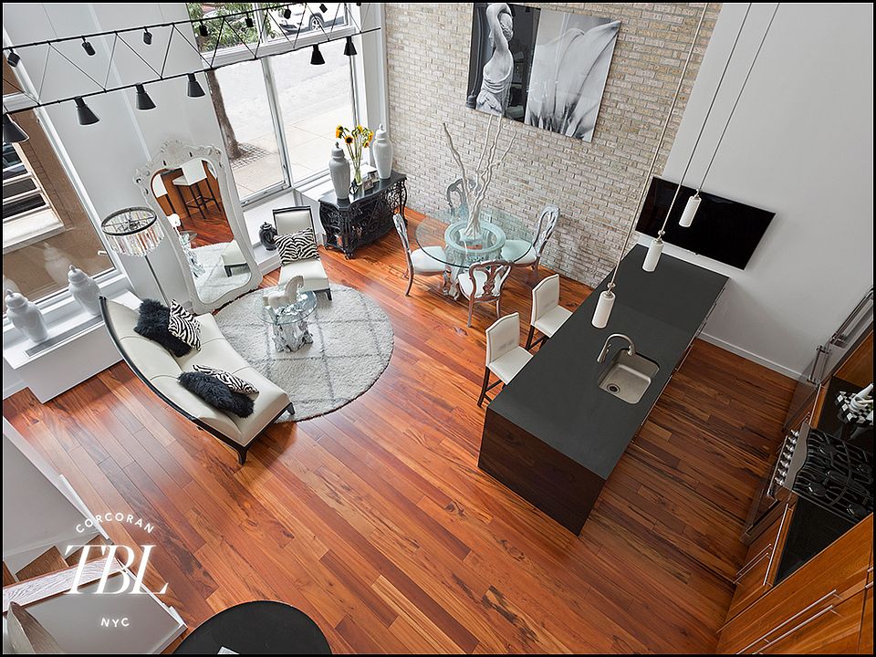 1st image of 2-40 51st Ave #Townhouse