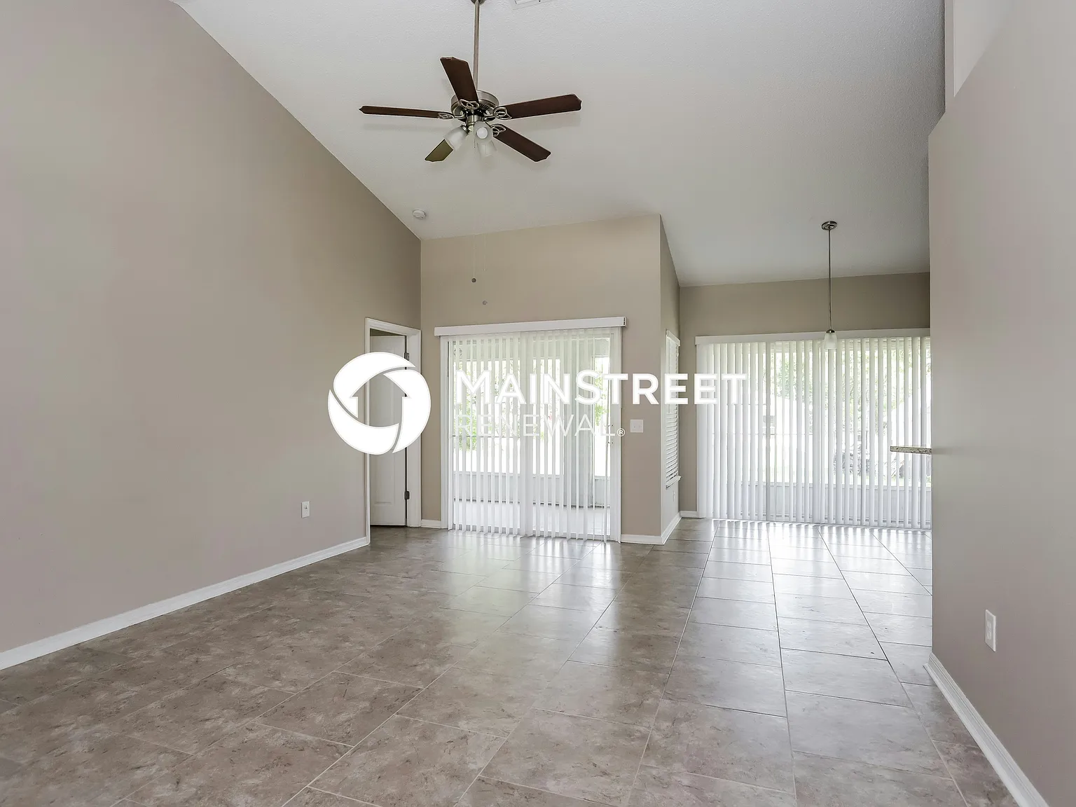 12003 Cavern Rd — Photo 4