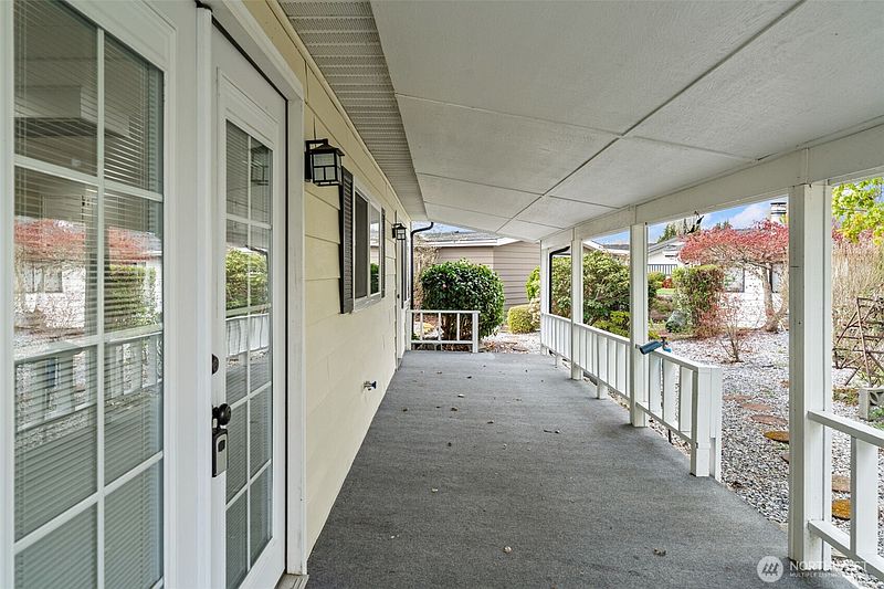 5th image of 1402 22nd Street NE #235