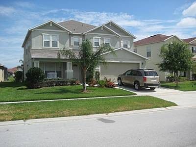 1st image of 4527 Philadelphia Cir